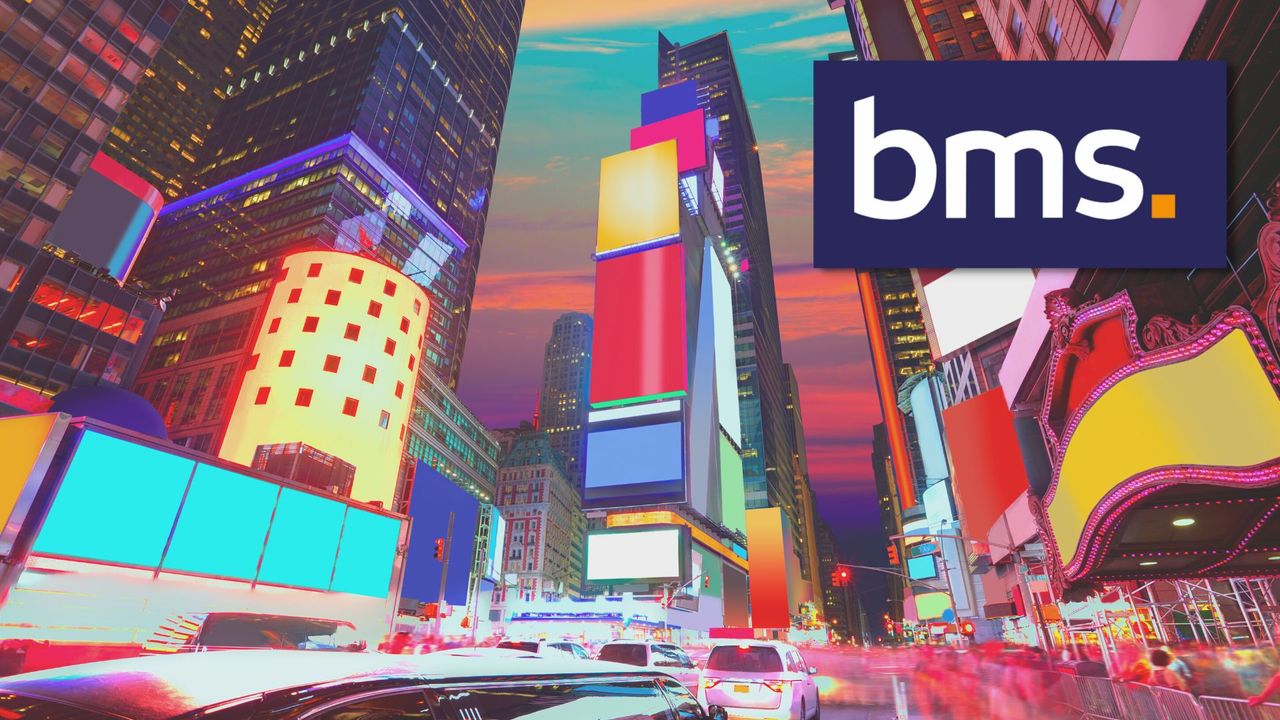 Swiss Re veteran joins BMS to supercharge reinsurance growth